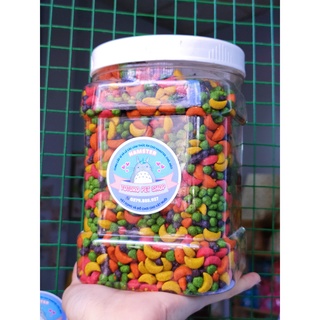 Kaytee vitamin dành cho Hamster