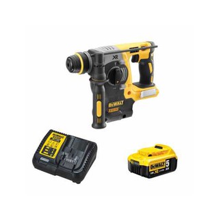 MÁY KHOAN DEWALT DCH273P1