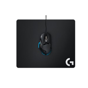 Miếng Lót Chuột Gaming Logitech G240