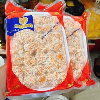 [PHÚ NHUẬN]HẢI SẢN SỐT MAYONNAISE 500g