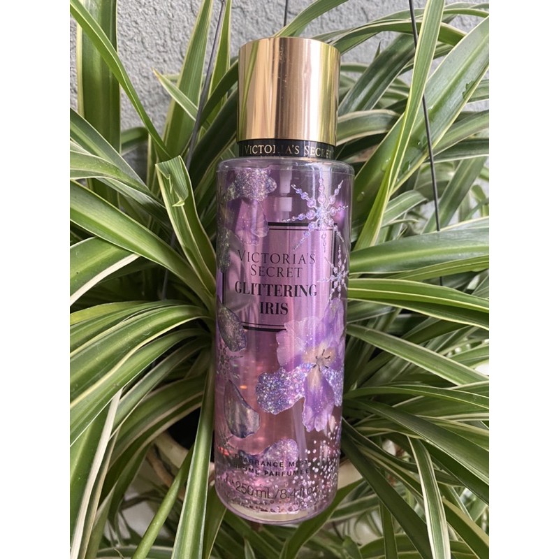 Nước xịt thơm toàn thân Victoria’s Secret - Body Mist