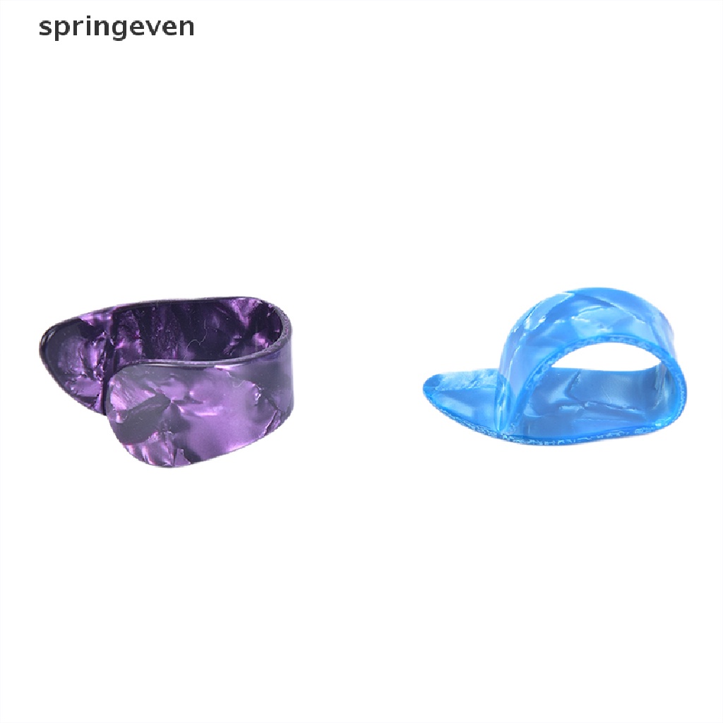 1 Miếng Gảy Đàn Guitar Điện Lò Xo