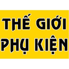 THẾ GIỚI PHỤ KIỆN XỊN 88