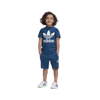 Quần áo adidas kids