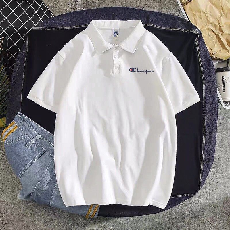 Áo thun tay lỡ nam nữ, áo phông unisex form rộng chất cotton mát mịn thấm hút mồ hôi LADONA AT2 | BigBuy360 - bigbuy360.vn