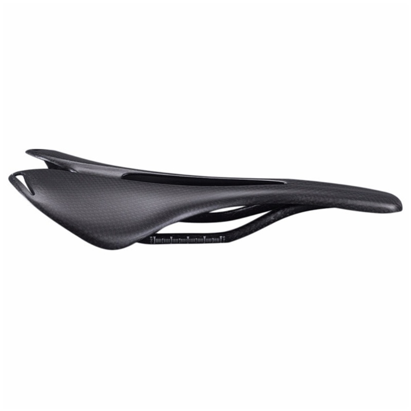 Yên Trước 3k Bằng Sợi Carbon Cho Xe Đạp Leo Núi