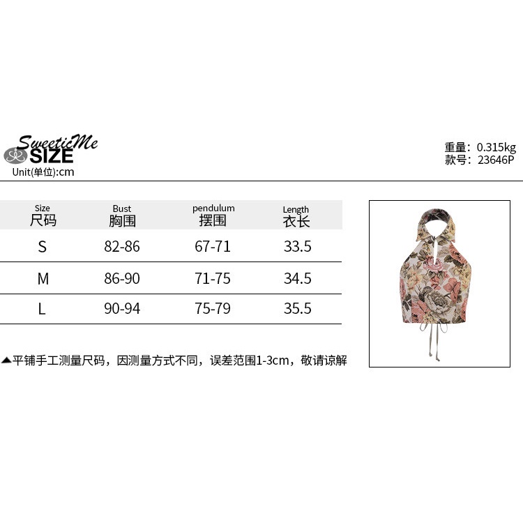 Áo Nữ Không Tay Hở Vai Họa Tiết Kẻ Ô Vuông Thời Trang Mới | BigBuy360 - bigbuy360.vn