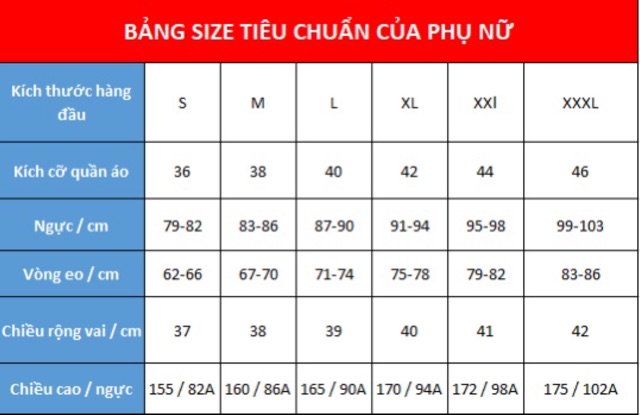 Áo măng tô ( mangto ) ngắn 2 ve cổ [CAO CẤP] SIÊU ĐẸP ĐỘC LẠ | BigBuy360 - bigbuy360.vn