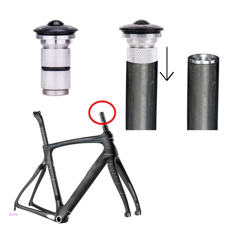 Phụ Kiện Mở Rộng Phuộc Xe Đạp Chuyên Dụng