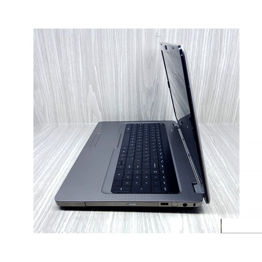 Laptop HP Notebook G62 - Laptop giá rẻ (FREE SHIP)