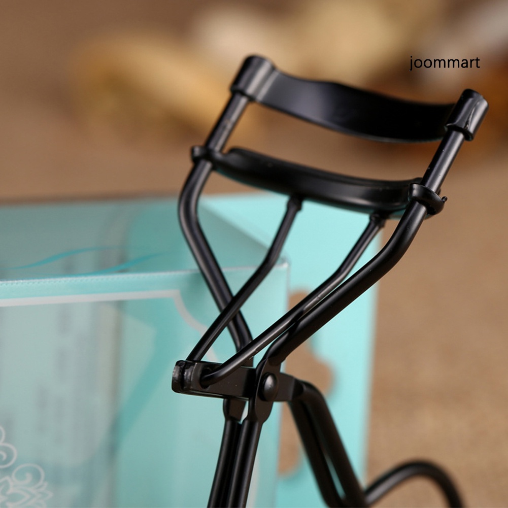 [Hàng mới về] Kẹp bấm mi cong uốn mi giả trang điểm làm đẹp tiện dụng | BigBuy360 - bigbuy360.vn