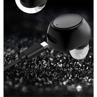 Tai nghe Bluetooth thể thao Excel X6