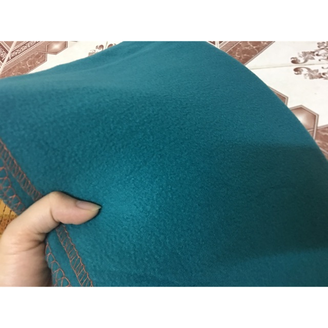 Chăn nỉ hàng không nước ngoài