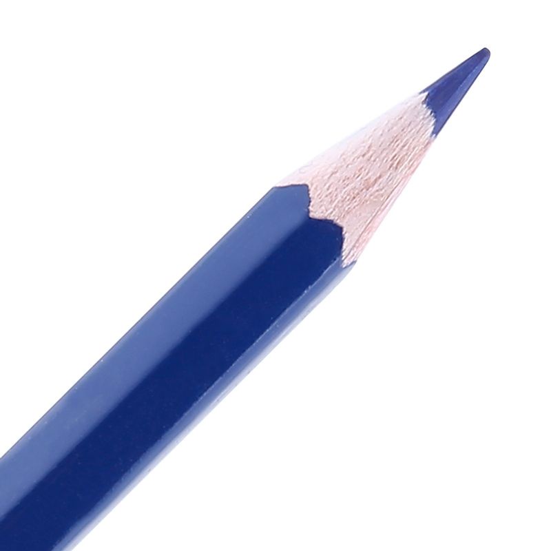 Hộp bút chì màu Marco 12 màu