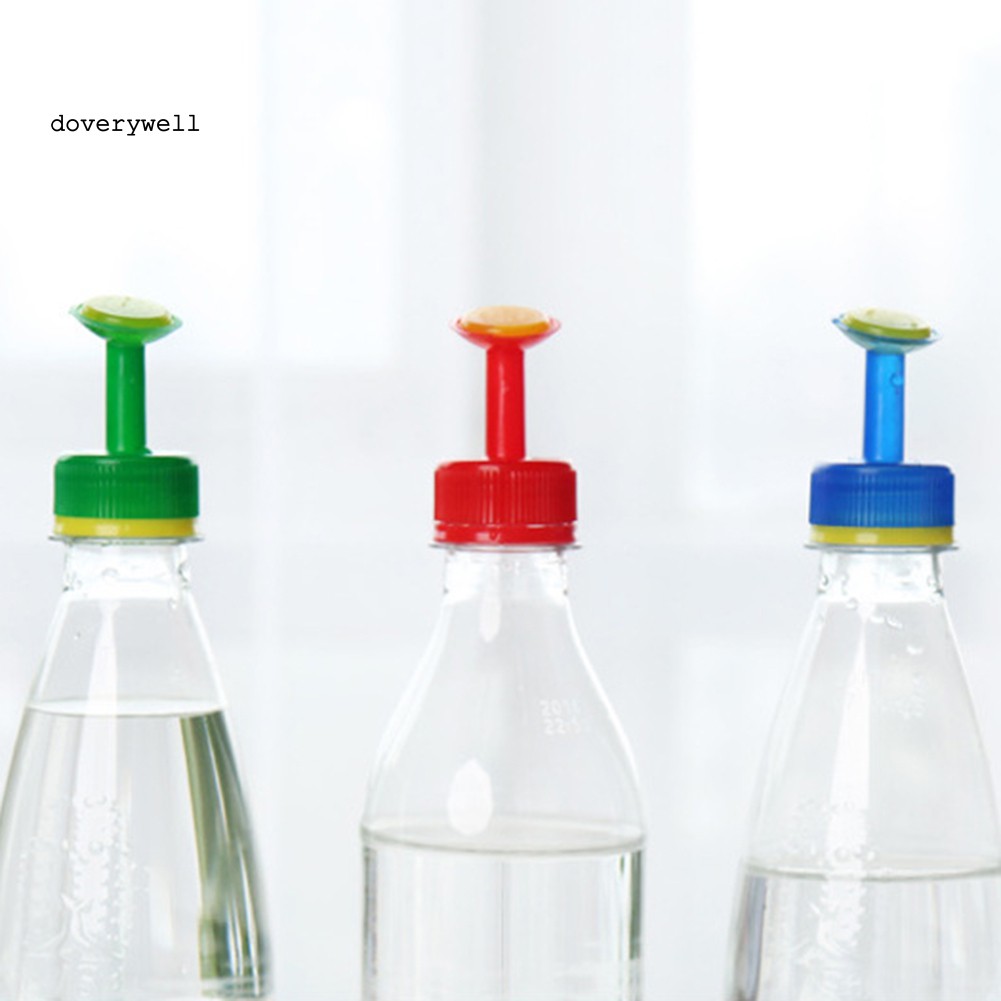 Vòi Phun Nước Tưới Cây Bằng Nhựa