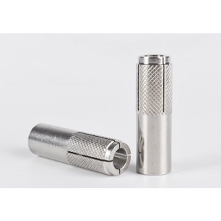 Nở đạn M8-M10-M12