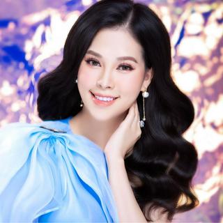 Thanh Hương Melysa