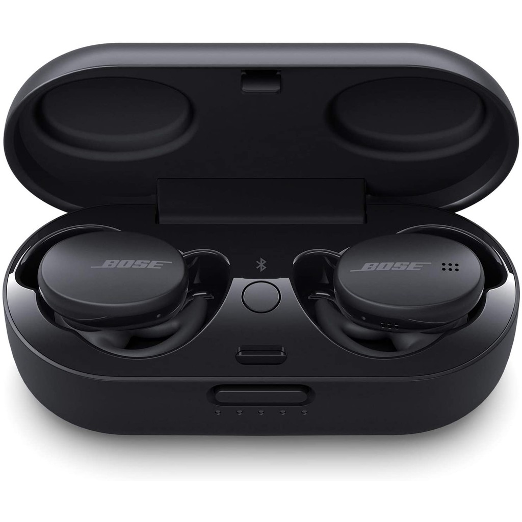 Tai nghe true wireless Bose Sport Earbuds