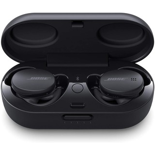 Tai Nghe Không Dây Bose Sport Earbuds