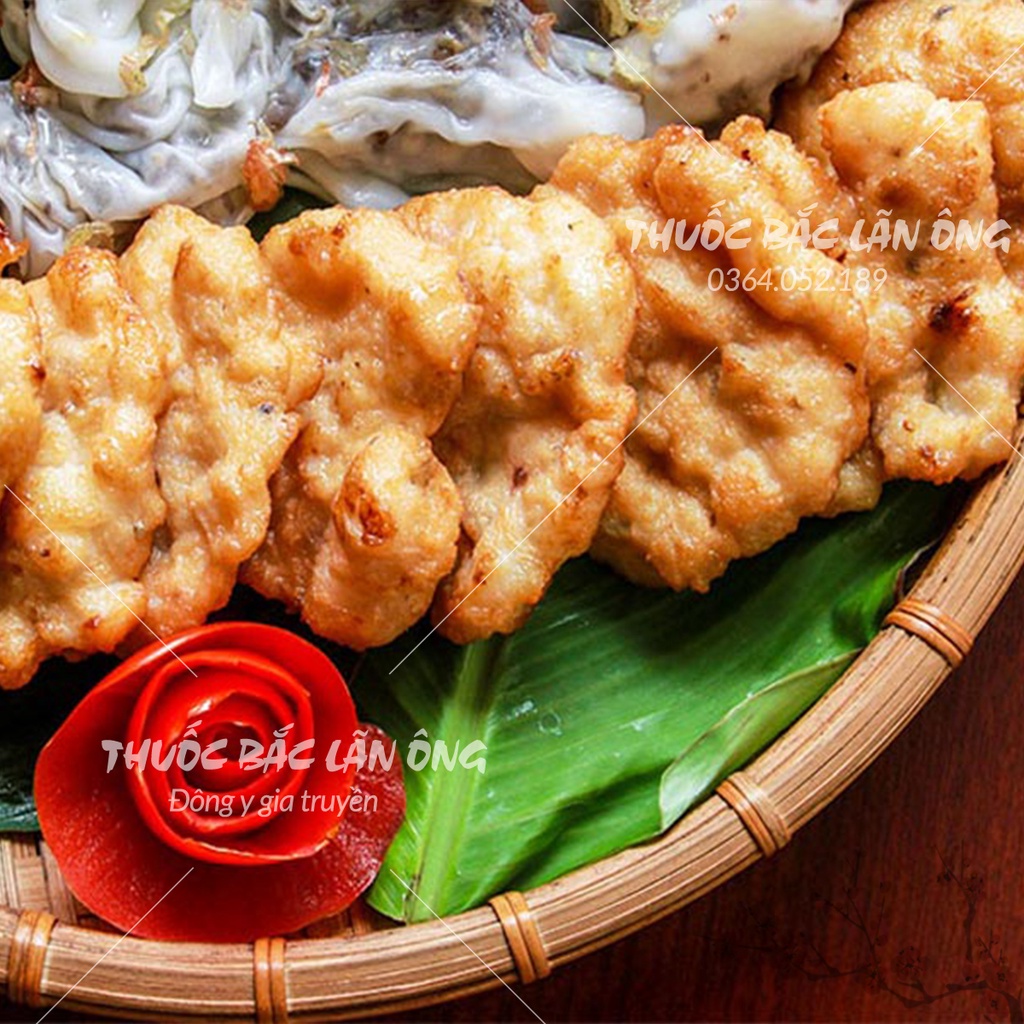 Bột tiêu đen rang xay nguyên chất 1kg (Hạt tiêu đen cay nồng tự nhiên)