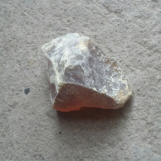 Nhựa thông hàn chì