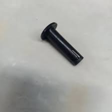 Núm túp năng quạt điện, núm rút quạt, nút điều chỉnh quạt đứng quay