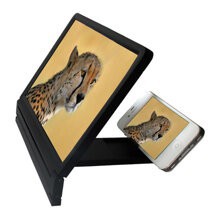 Kính phóng to màn hình điện thoại 3D | BigBuy360 - bigbuy360.vn