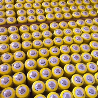 Vỉ pin sạc 04 viên aa 700mah