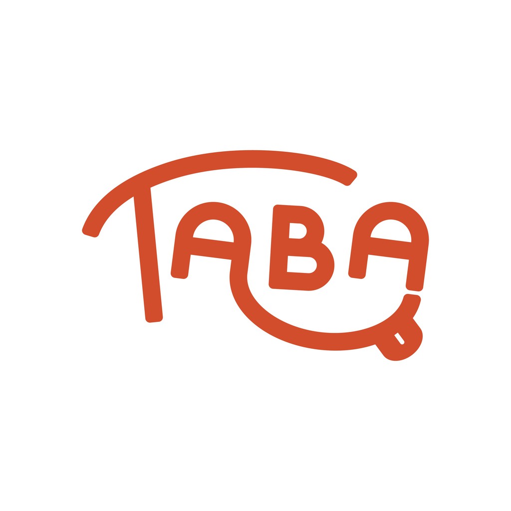 Ăn Vặt Taba