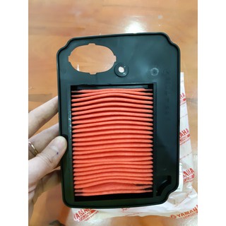 Lọc gió Mio zin Yamaha