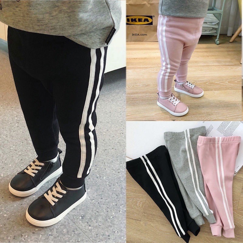 🔥🔥🔥QUẦN THỂ THAO LÓT NỈ CHO BÉ🔥🔥🔥