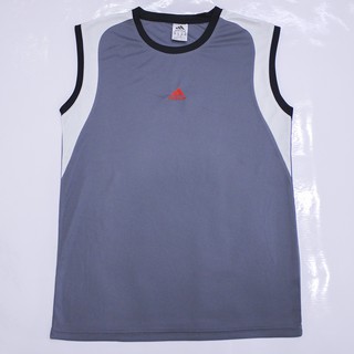 [🔥SALE OFF🔥]-ÁO 3 LỖ NAM