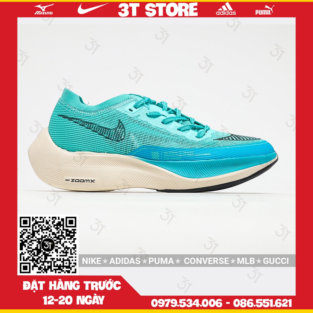 GIÀY SNEAKER MÃ SẢN PHẨM_NIKE VAPORFLY NEXT%2 NHIỀU MÀU PHONG CÁCH FULLBOX + FREESHIP KHI MUA 2 SẢN PHẨM