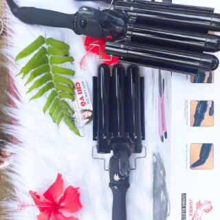 Máy DẬP SÓNG (mới)