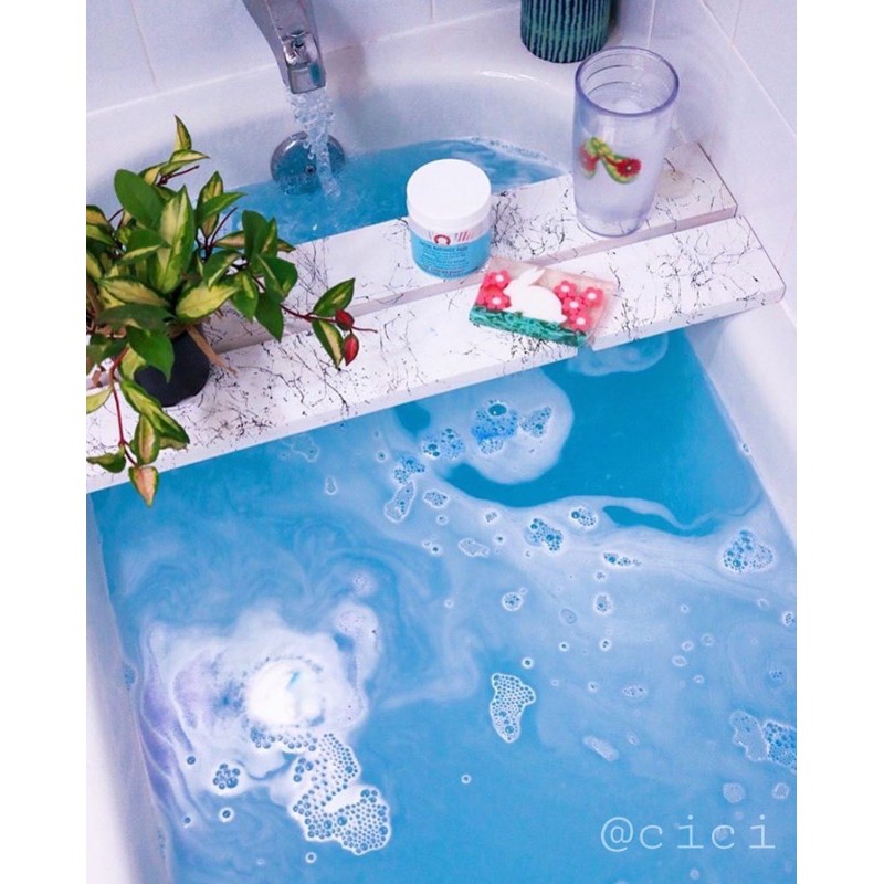 Viên thả bồn tắm - Viên sủi bồn tắm - Bath Bomb (TỔNG HỢP) | BigBuy360 - bigbuy360.vn