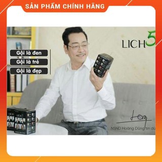 Dầu gội nhuộm tóc thảo dược - dầu gội đen tóc phủ bạc trong 5 phút - lích 5