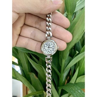 ĐỒNG HỒ CŨ - ĐỒNG HỒ NỮ⌚️SUNRISE 🇯🇵