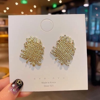 quà tặng sinh nhật Thỏ