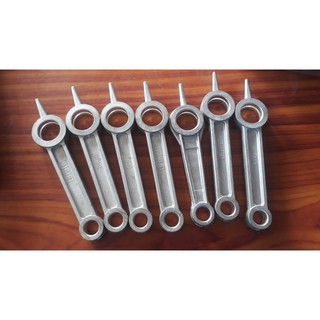 TAY ZÊN TAY BIÊN MÁY NÉN KHÍ 12MM-20MM-73MM