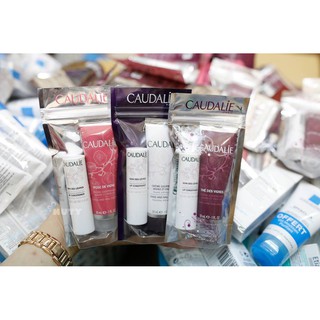🆈🆄🆁🅸 - Kem tay Caudalie 30ml