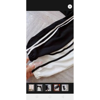 Áo phông rộng Unisex áo kiểu croptop các loại