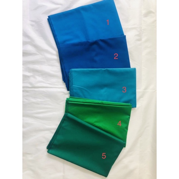 Vải Si Trần Quyết Chiến