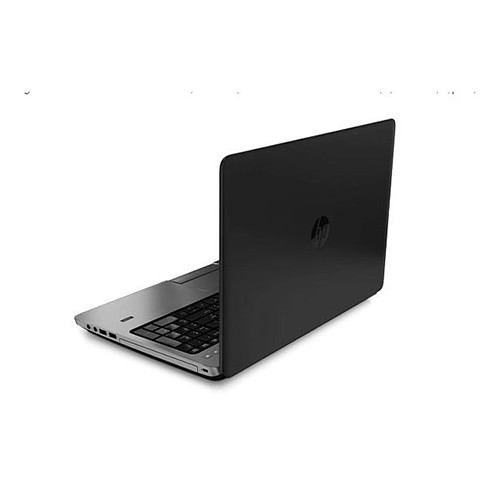 [LAPTOP CHẤT] Laptop Văn Phòng Hp Probook 450 G1 Core i5-4200M Máy Tính Xách Tay Doanh Nhân