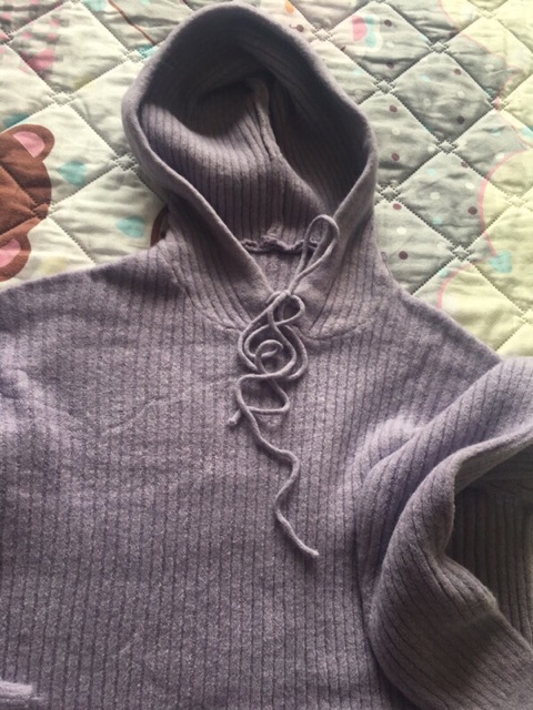 Váy len trẻ trung—kèm ảnh thật Mã 365