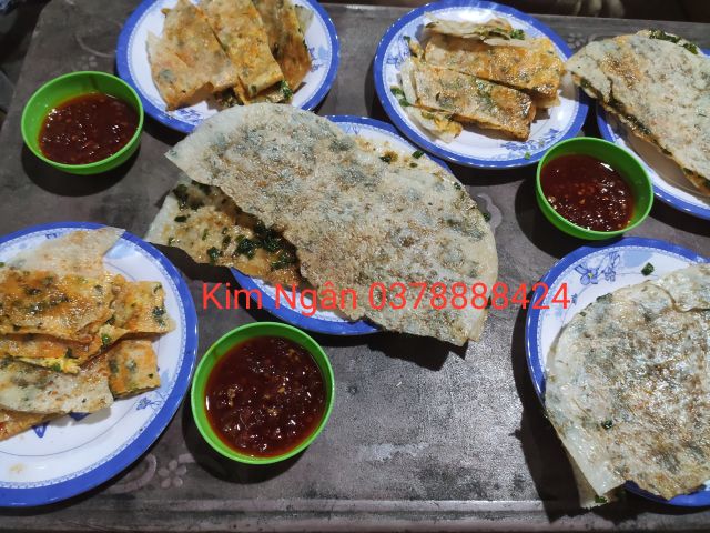 [Mã 267FMCGSALE giảm 8% đơn 500K] Tương ớt rim Quảng Ngãi | BigBuy360 - bigbuy360.vn