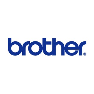 Máy in Brother MFC-2701D (In, Scan, Copy, Fax, In 2 mặt tự động)