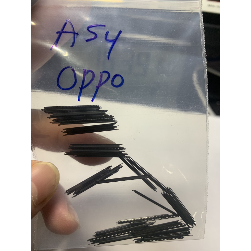 Màng loa, lưới loa điện thoại oppo A54