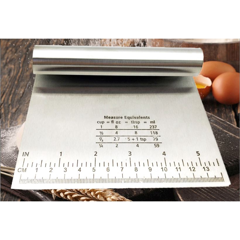 Dao cắt bánh răng cưa 20cm-25cm-30cm