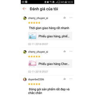 Hoá Đơn Bán Hàng Hello Kitty (MS05)