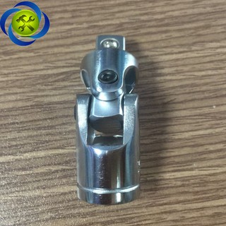 ĐẦU NỐI LẮC LÉO KINGTONY 4791